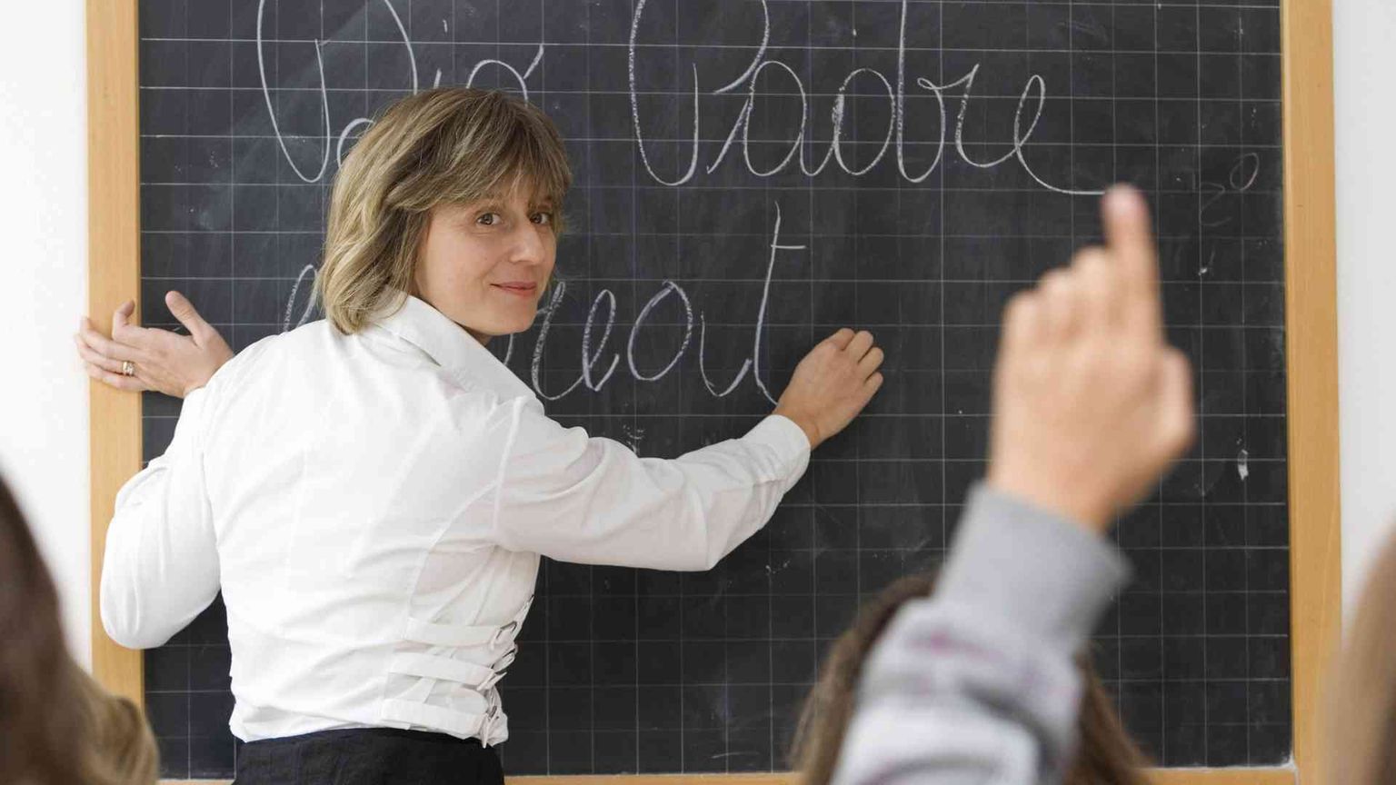 Ora di religione, la sceglie l'88% degli studenti