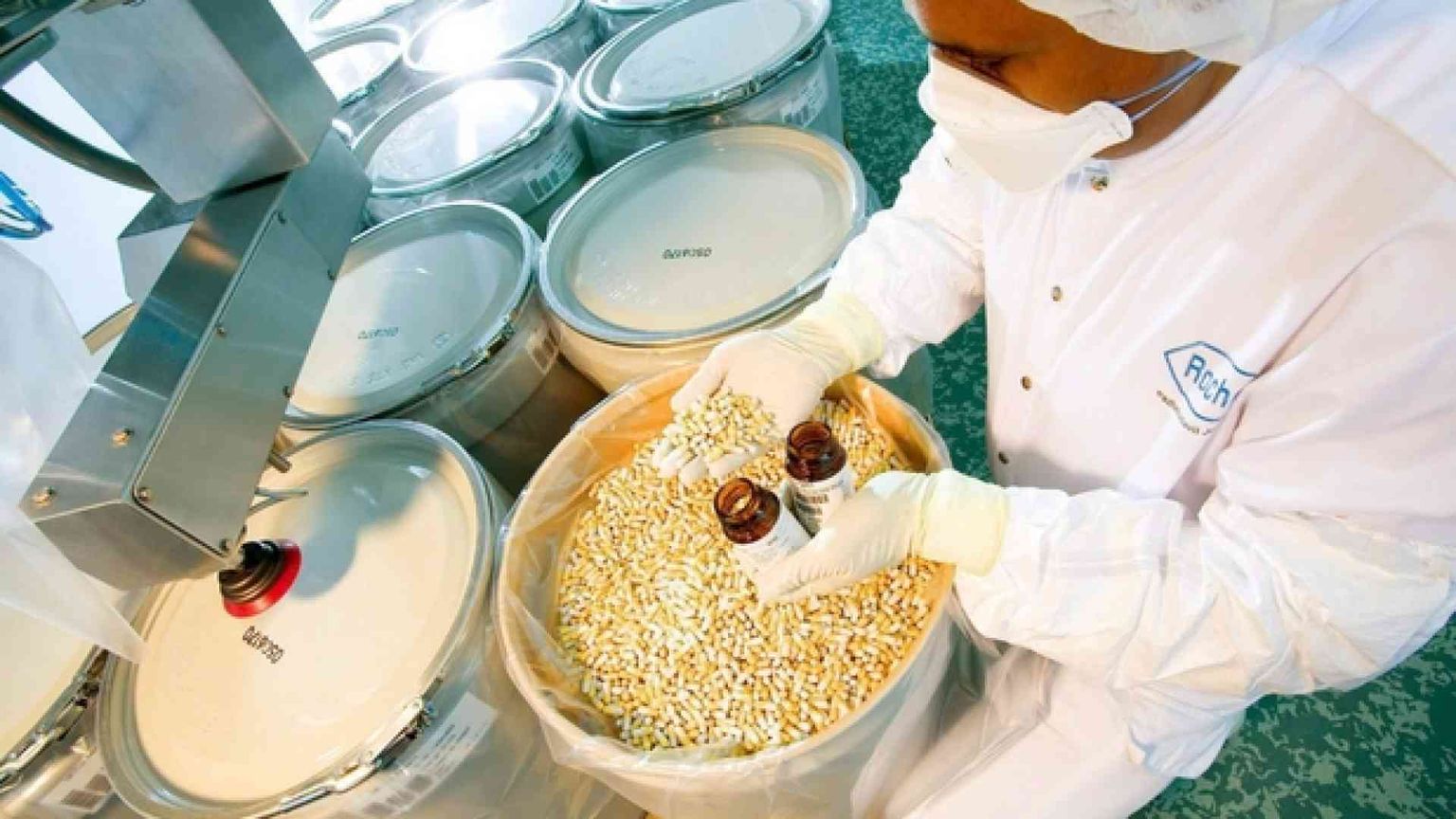 "Conto Welfare" a sostegno di dipendenti e famiglie