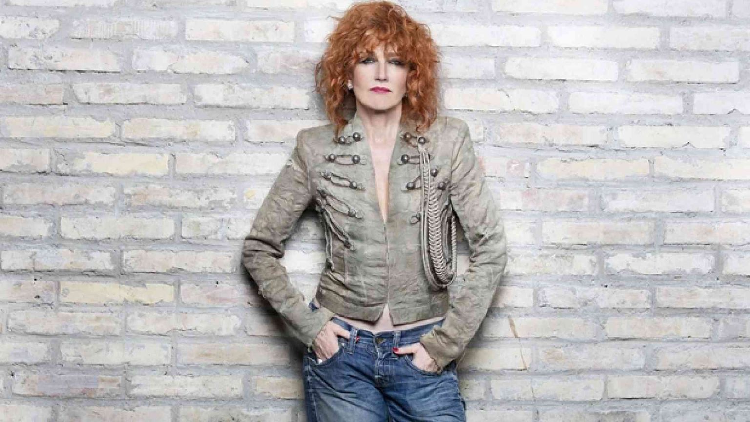 Sanremo, le 22 canzoni dei Big in gara