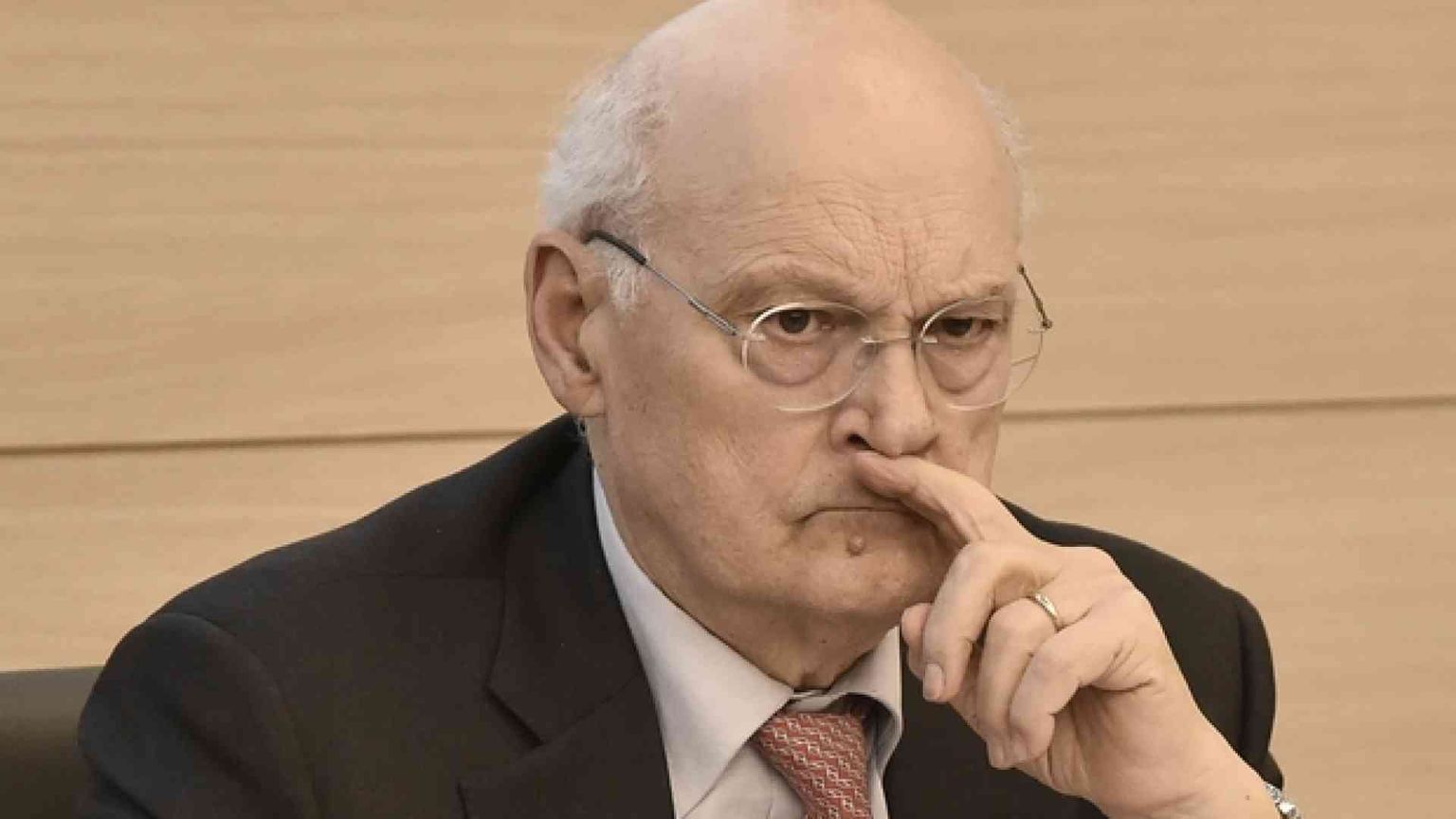 «Mercato e democrazia divorziano. Ripartiamo dall'Economia civile»