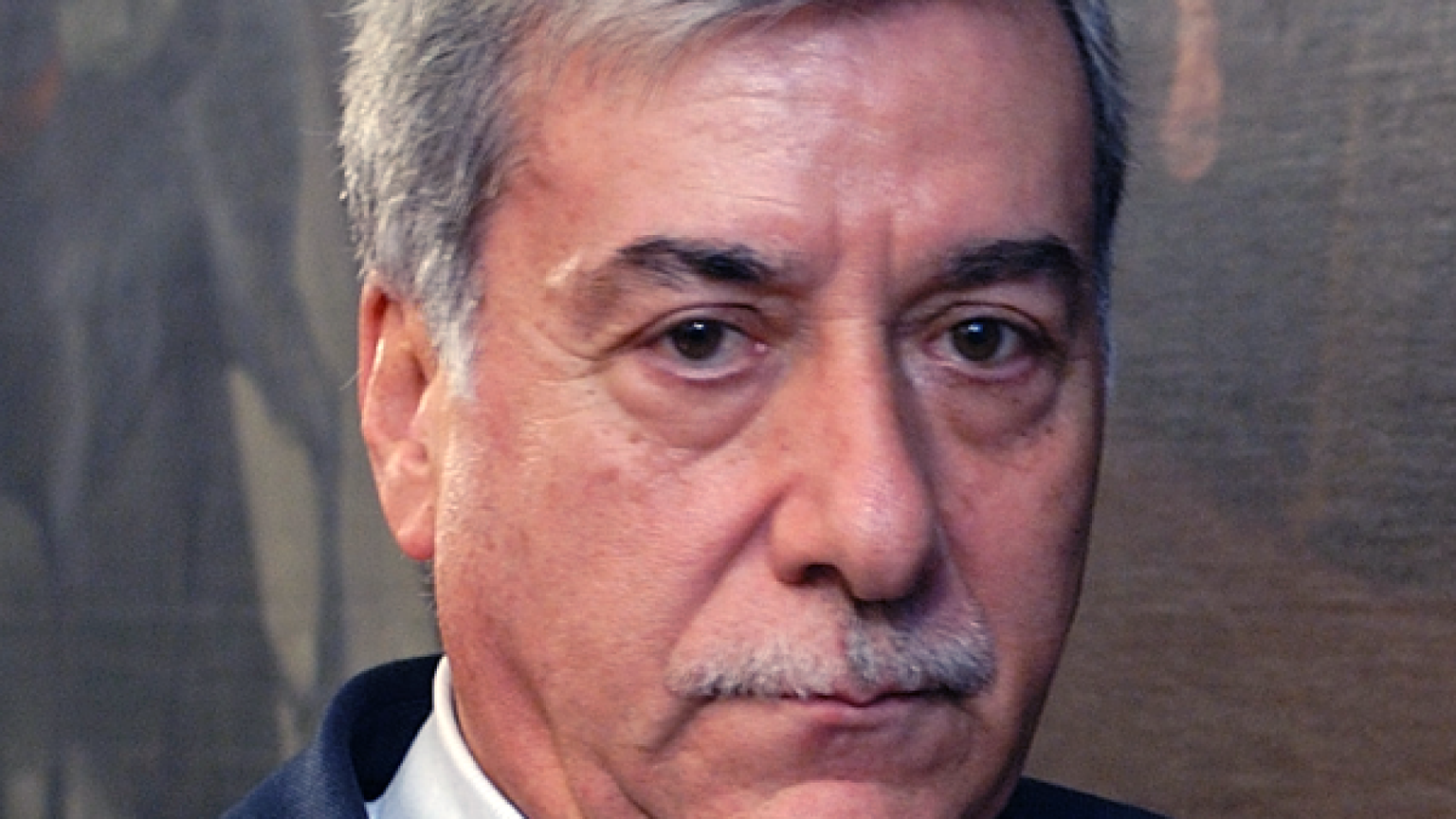 Islam italiano, via lunga e necessaria