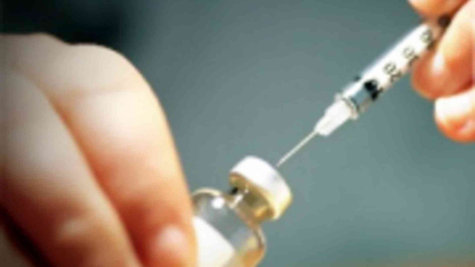 Cambia idea, ma le praticano lo stesso l’eutanasia