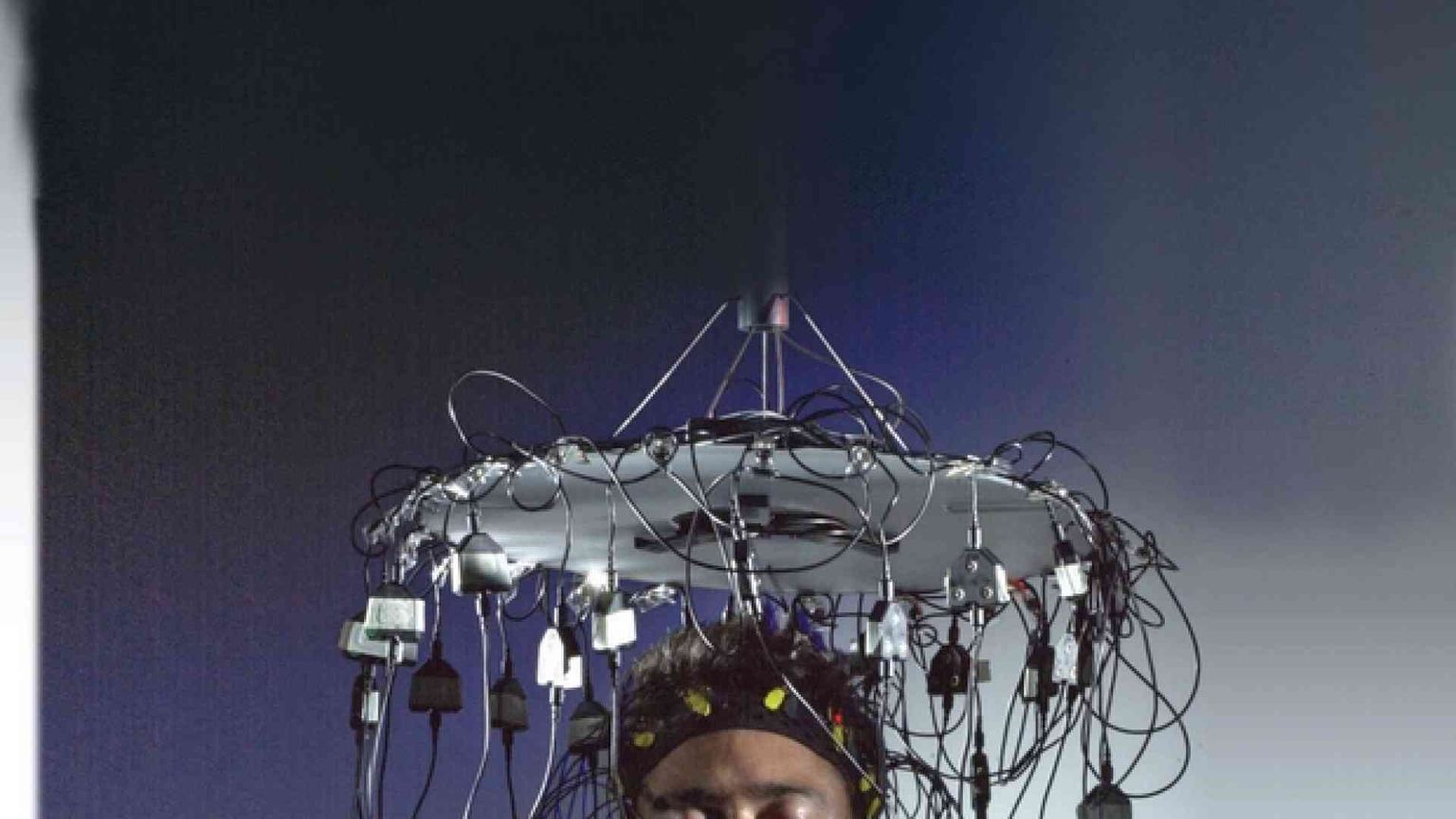 Il cervello «potenziato»