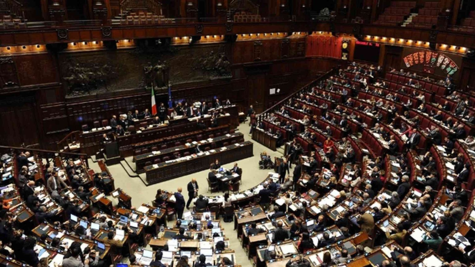 «Future mamme possono dare in adozione il concepito (e ripensarci)»