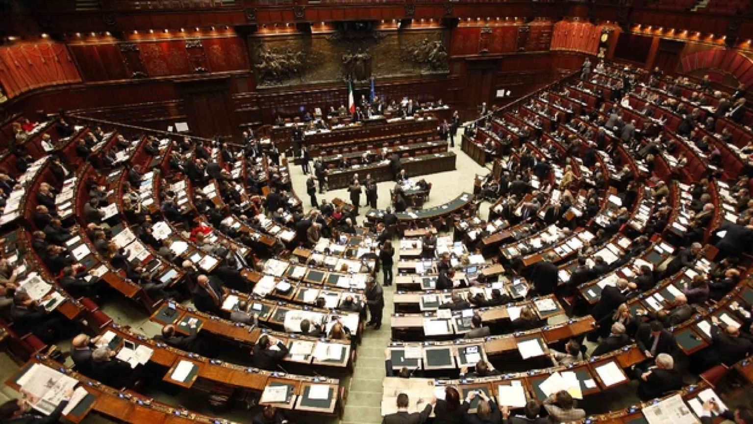 Adozioni gay. Ora il Parlamento le «sdogana»