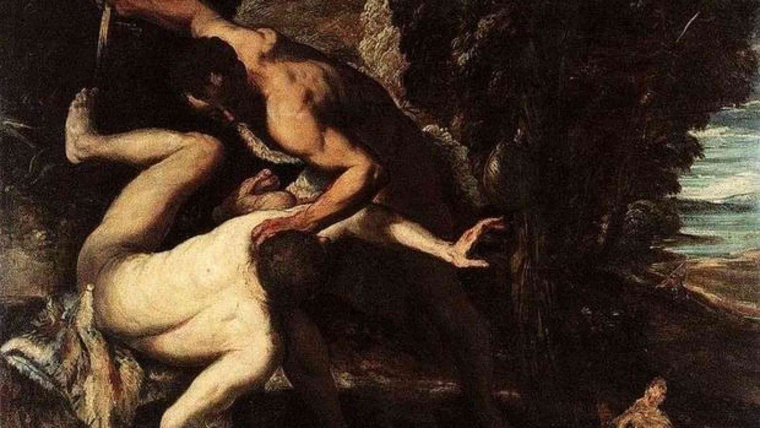 Da Gesù non una nuova «morale», ma una liberazione