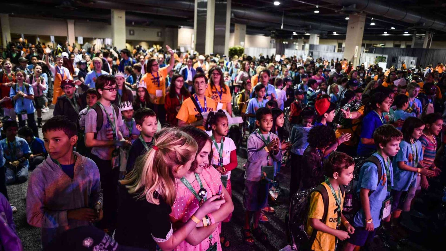 L'Amoris laetitia va. Così l'ondata di bene investe la Chiesa