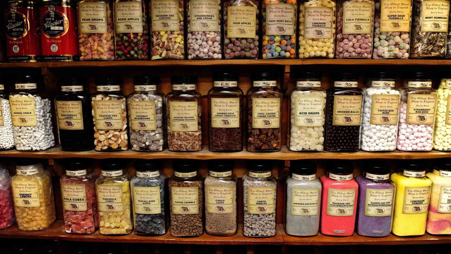 Troppo fruttosio fa male al fegato dei bambini. Come l'alcol