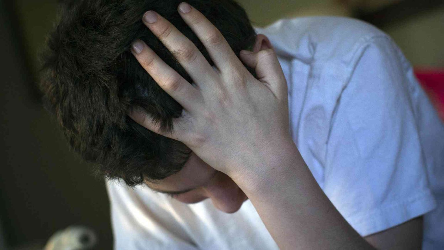 I ruoli in famiglia, l'argine da ritrovare