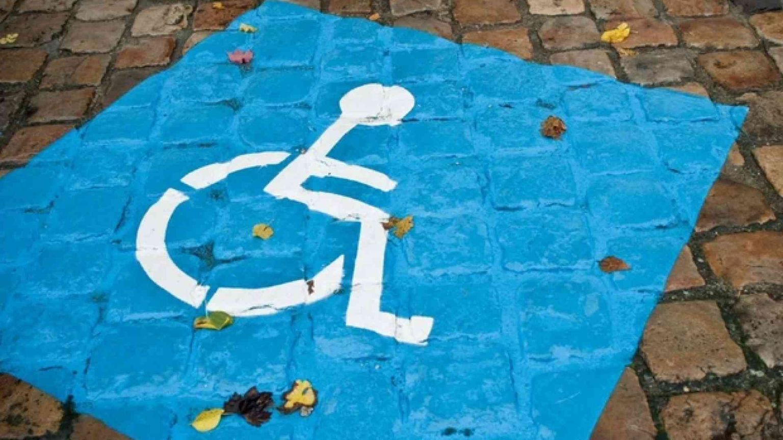 L'assegno di invalidità da adeguare, una questione di equità