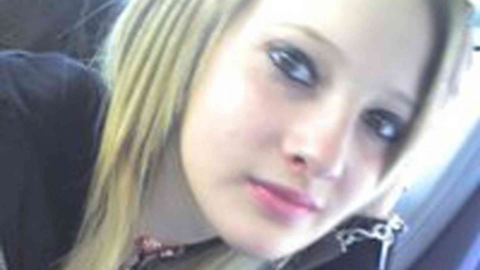 Confermato l'ergastolo per la cugina e la zia: hanno ucciso loro Sarah