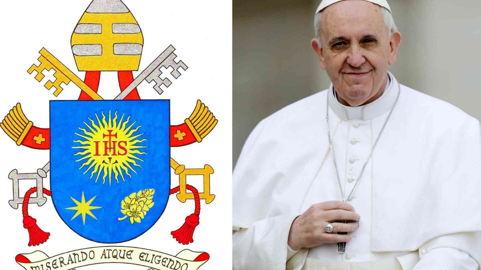 Segreteria di Stato controllerà l'utilizzo delle immagini del Papa