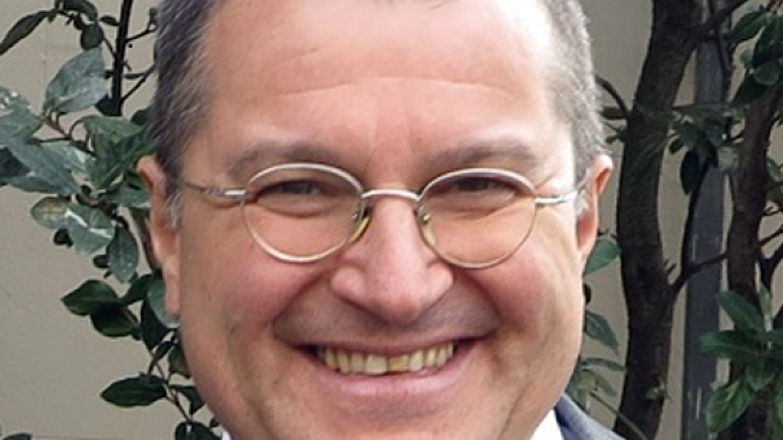 Serve un nome italiano per il «whistleblower»