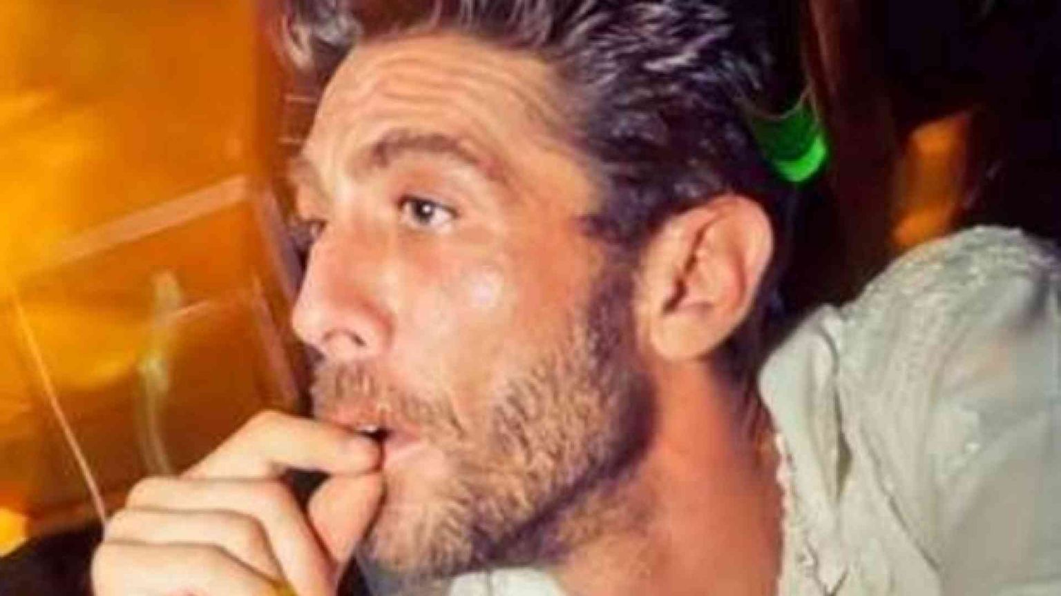 Dj Fabo è morto in Svizzera. Monsignor Paglia: sconfitta per tutti