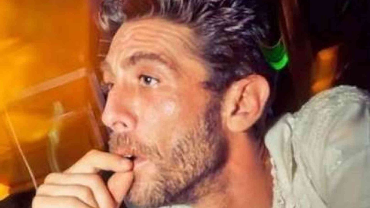 Fabo, il rispetto dovuto