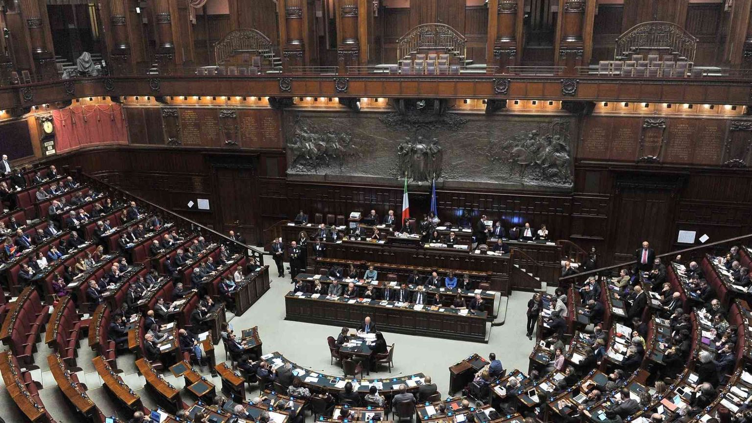 Quelle bugie sull'eutanasia. «Lo Stato non regola i suicidi»