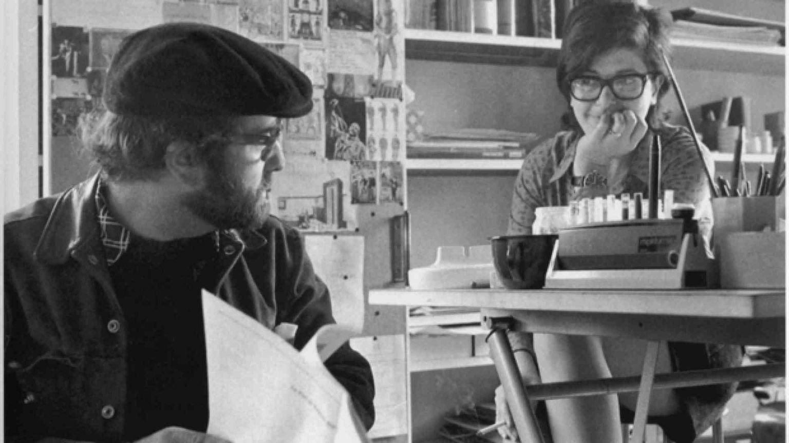 Pallottino e il testo di «4/3/1943». Così è nato Dalla