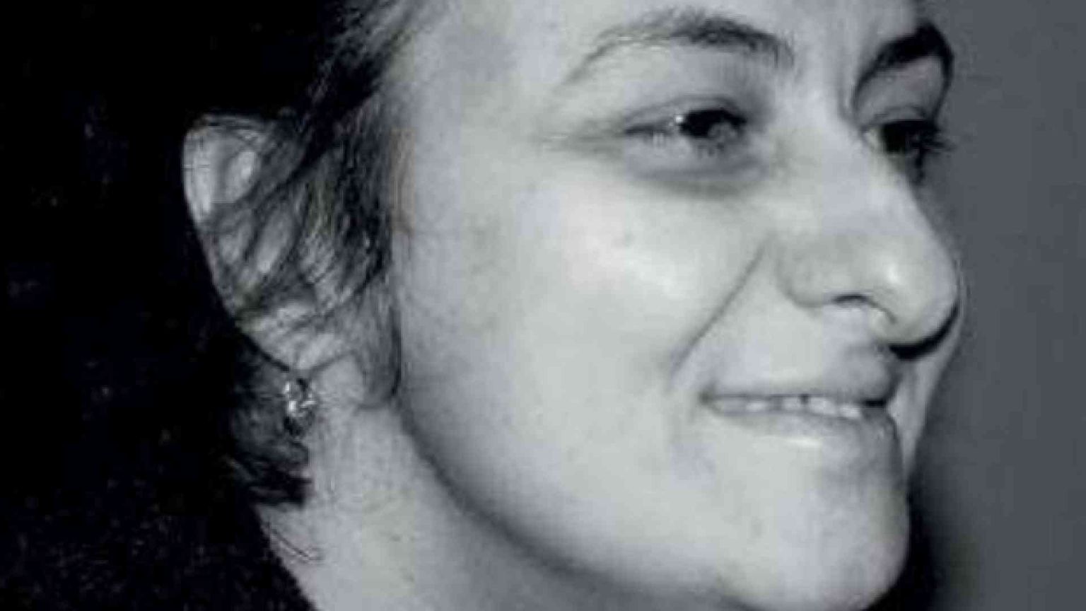 Sabrina, la luce dei disabili (spenta dal suo papà)