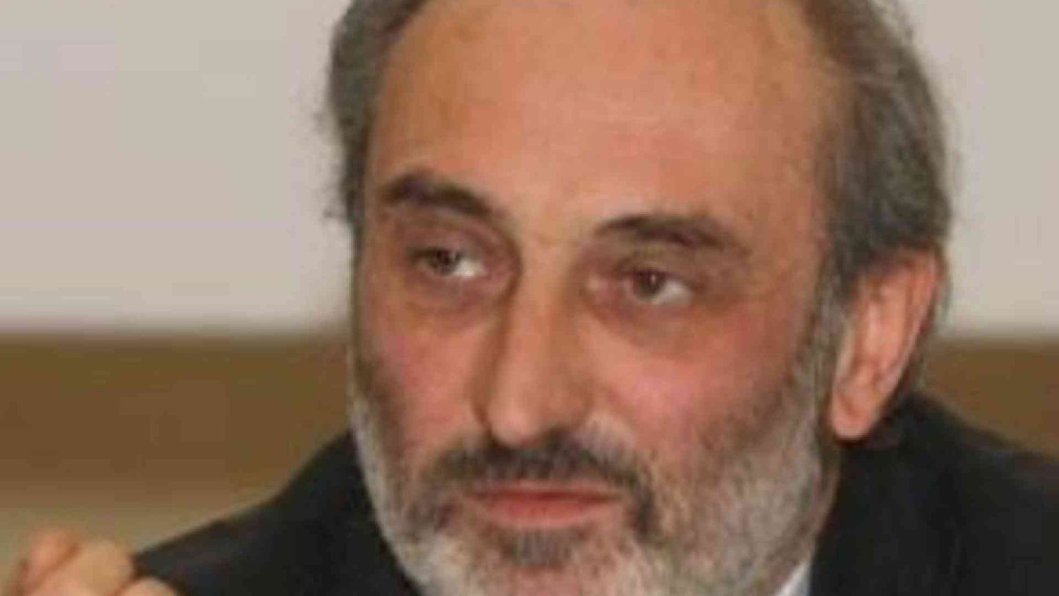 Il diverso ruolo di madre e padre nel gioco di squadra educativo