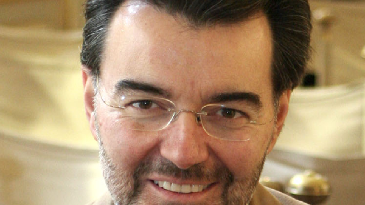 La famiglia non va manomessa all'origine