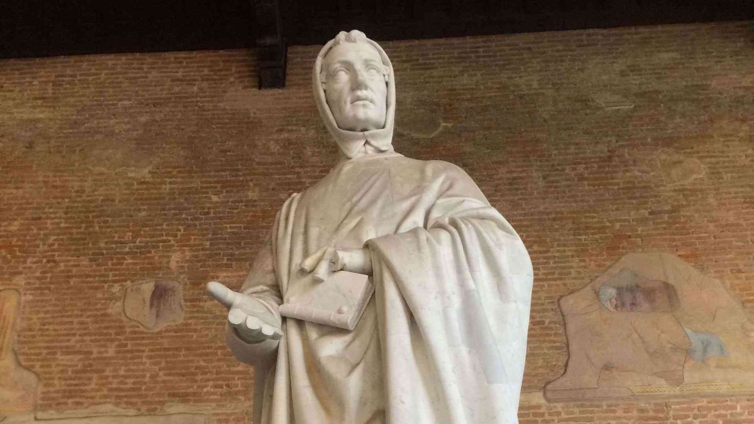 Nei conigli di Fibonacci il cilindro della matematica