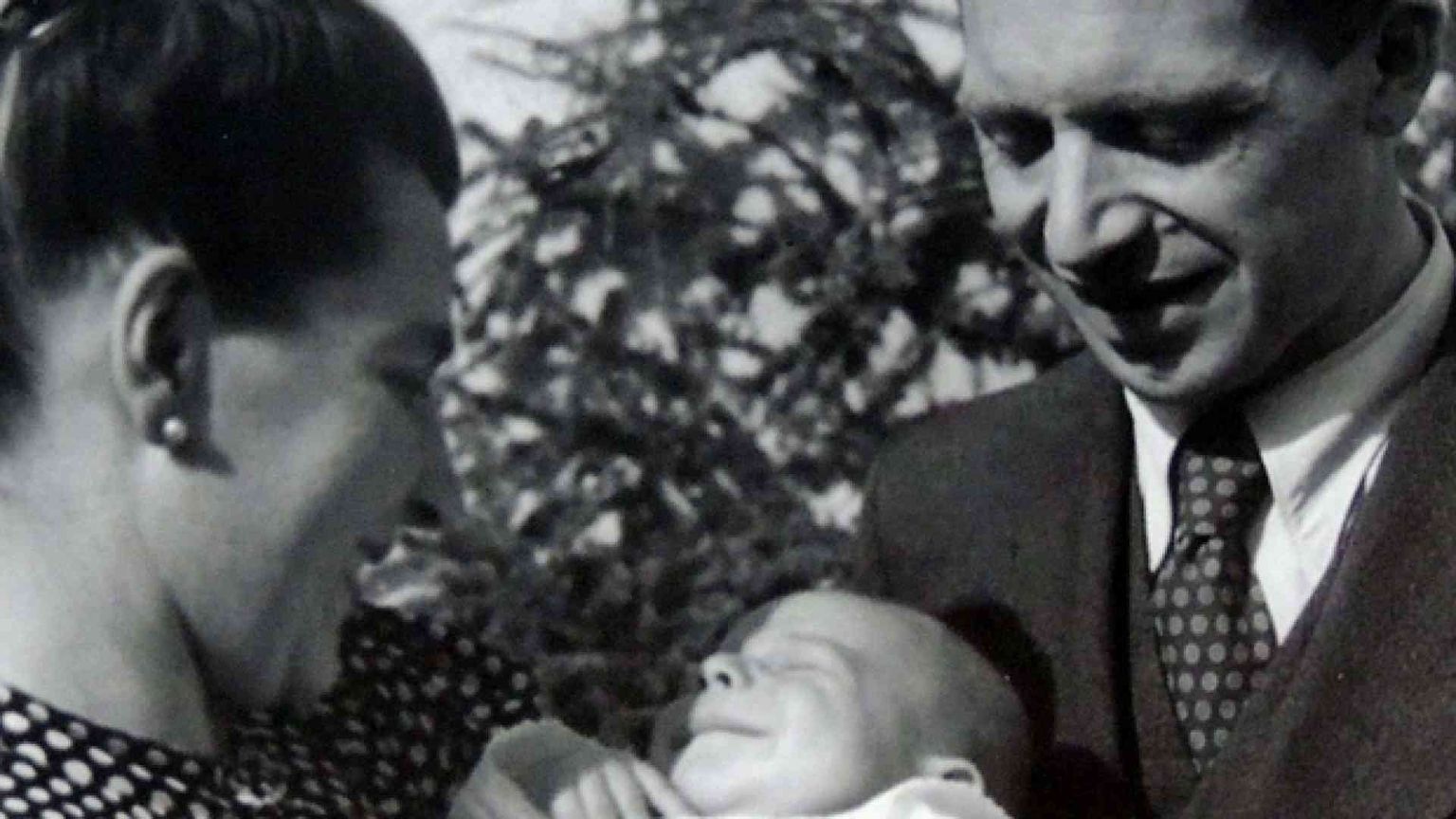 «Mayr-Nusser fece vincere il primato della coscienza»