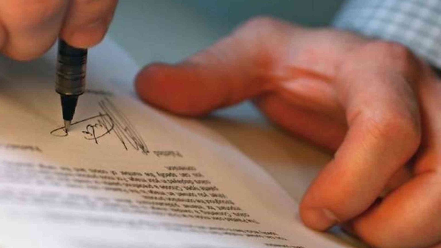 Testamento biologico la persona al centro