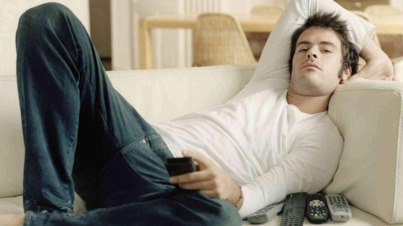 Giovani «né studio né lavoro»: e se fosse (anche) un problema di carattere?