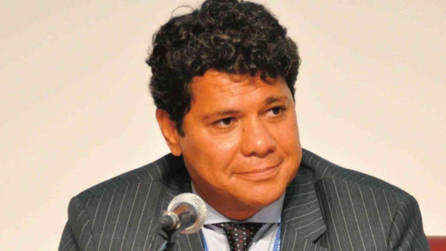 Amore non solo tolleranza. E chiarezza