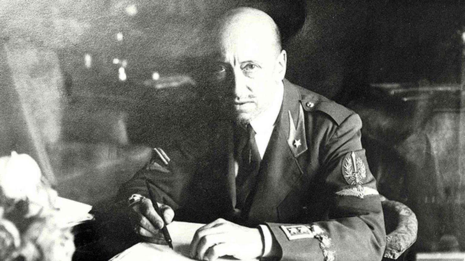 Massoneria: i muratori in guerra