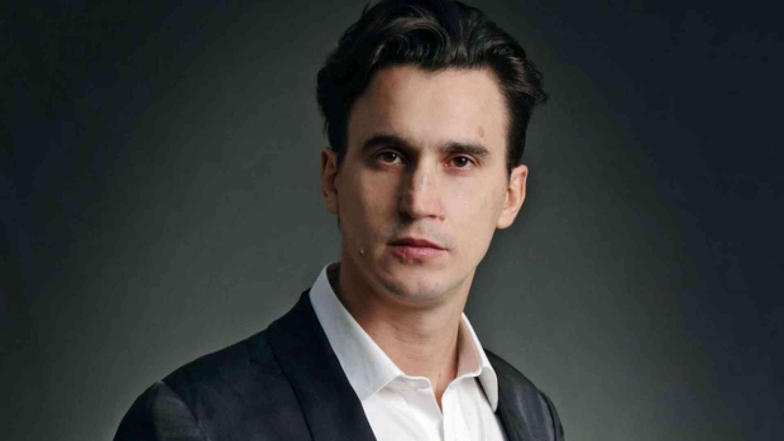 Michieletto, «l’esperienza di padre. E di figlio»