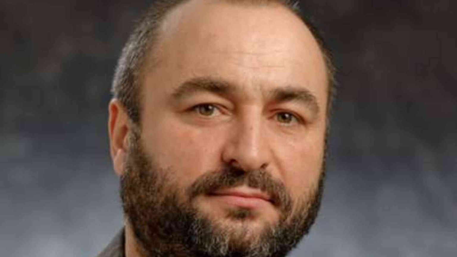 Bradatan: «La vera filosofia è vita vissuta»