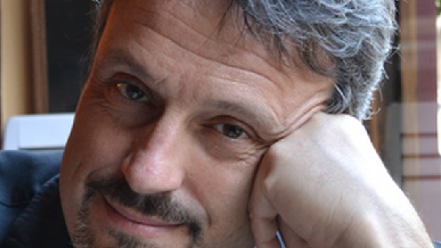 Cambiamento senza «grandeur»