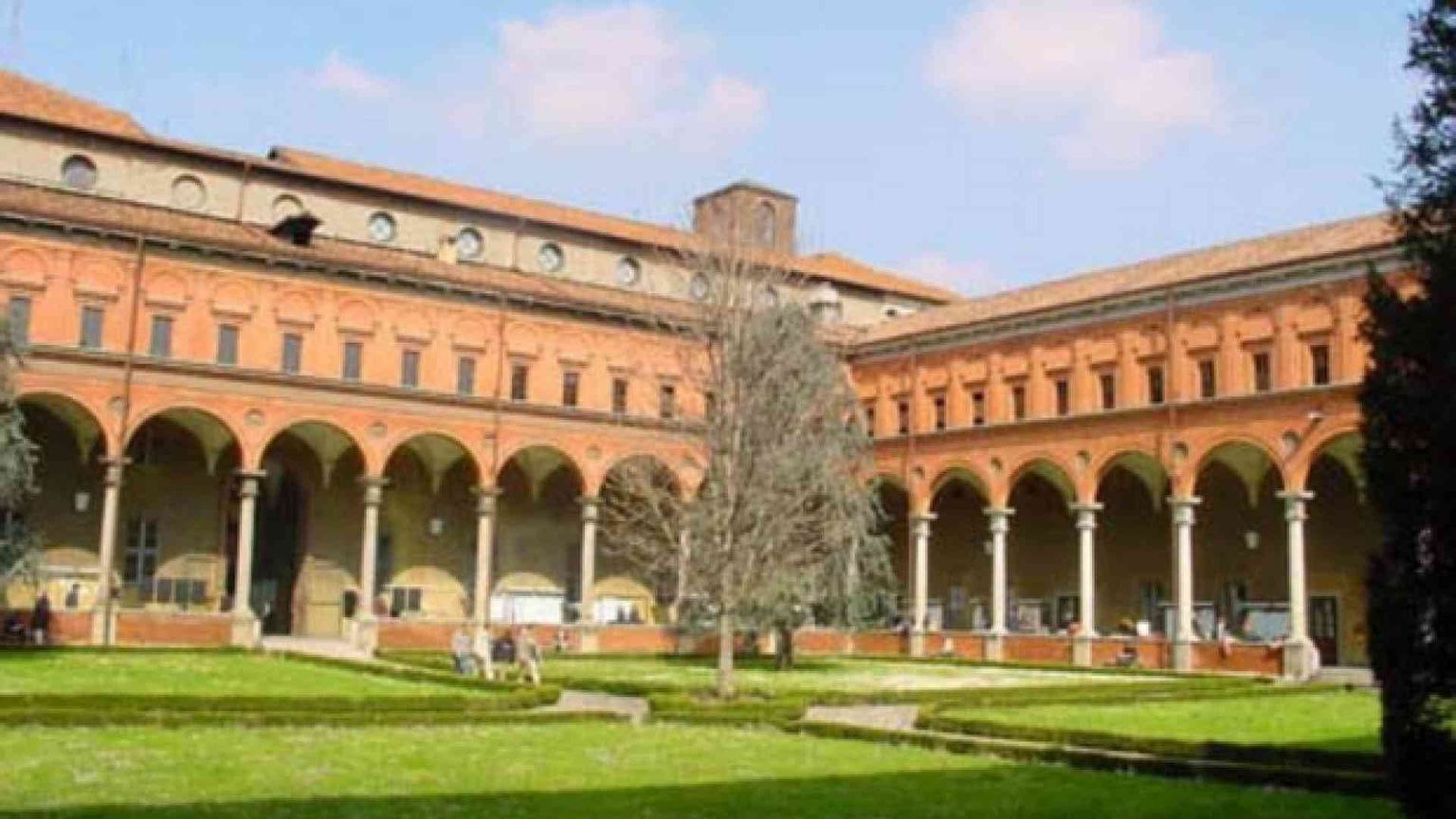 Studiare il mondo è cambiarlo: 93ª Giornata dell'Università Cattolicà