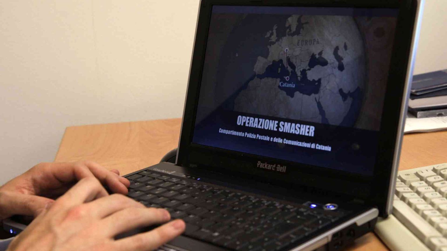 Pedofilia, raddoppiate le denunce