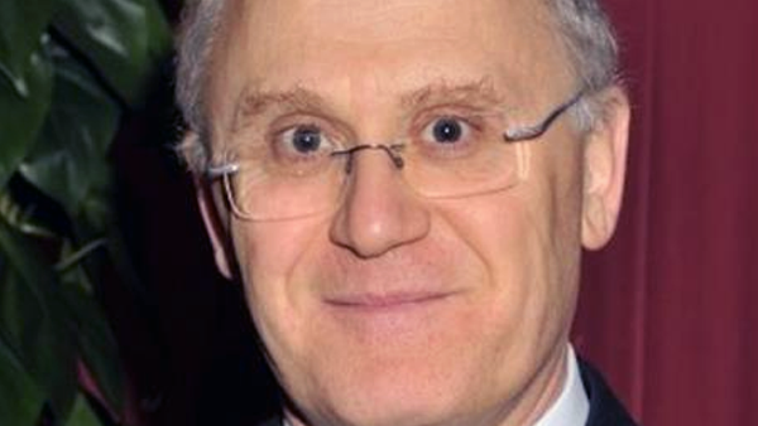 Ridurre la portata negativa di una norma nata male