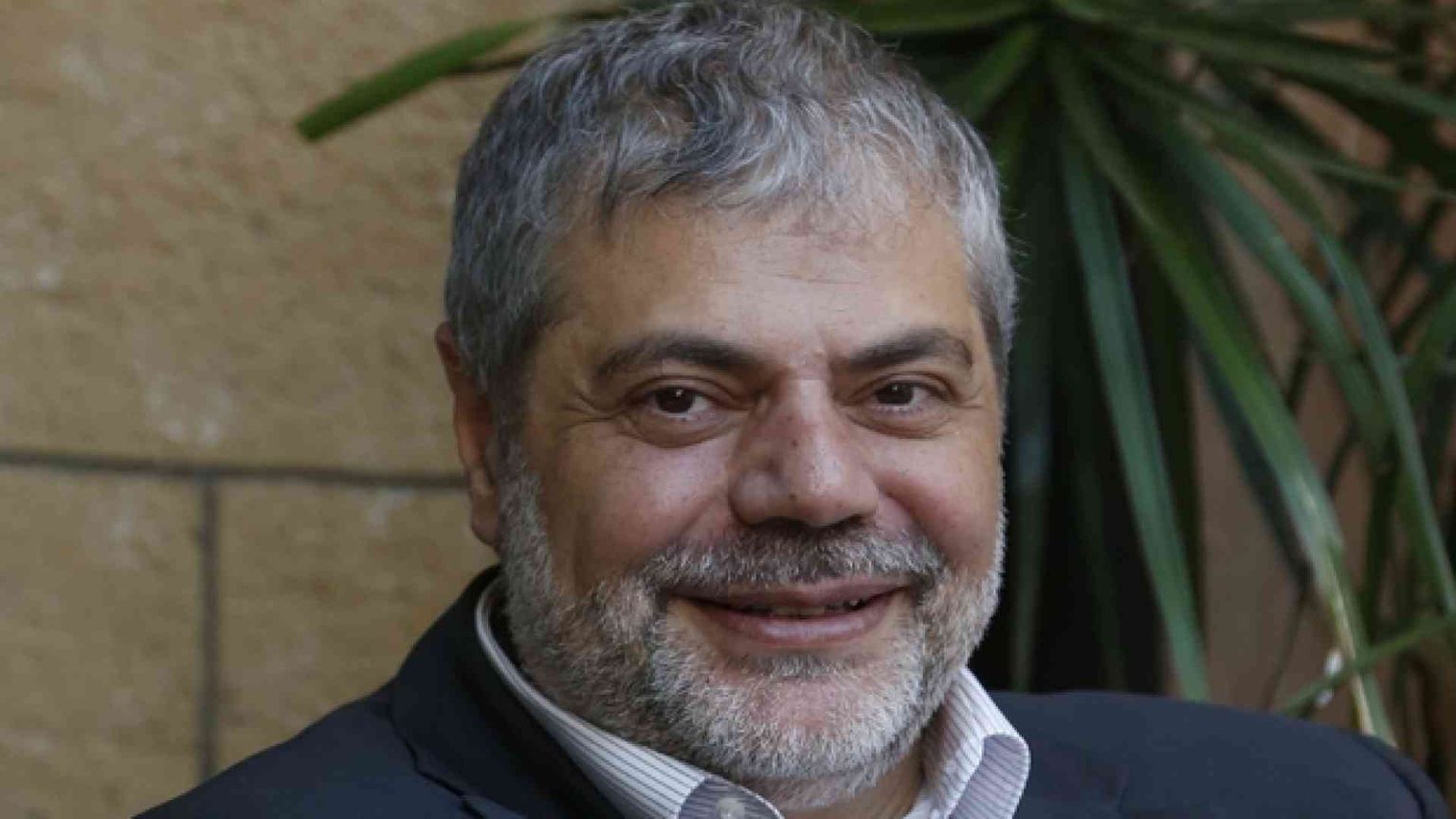 Cantelmi: «Su disagio sessuale e terapie psicologi ridotti al silenzio»