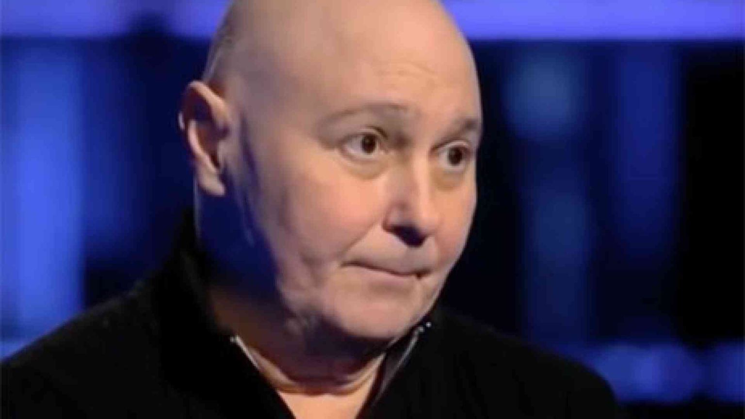 Il poliziotto eroe, morto di cancro per incastrare i boss delle ecomafie