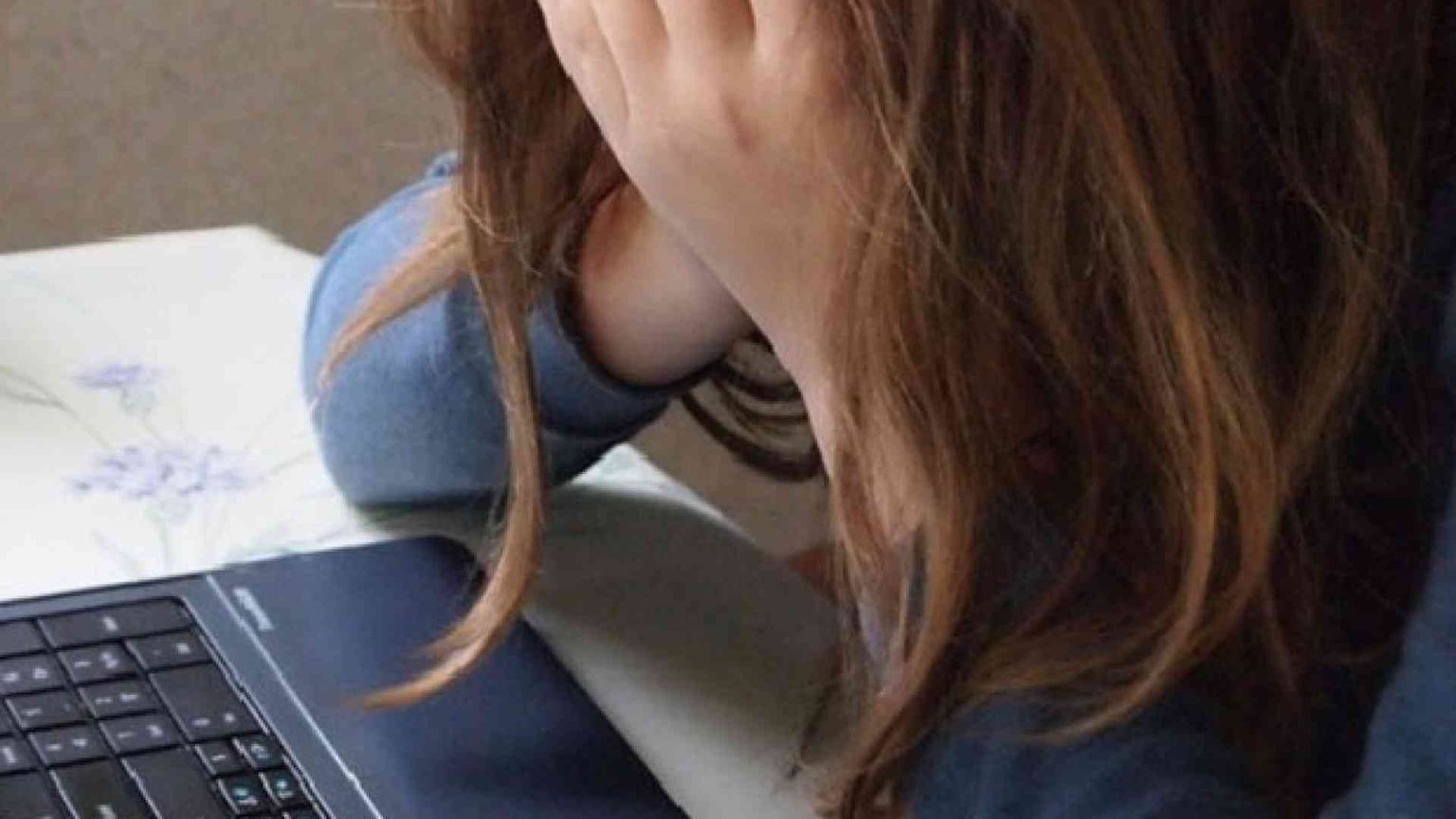 Cyberbullismo, ecco cosa prevede la legge. L'ammonimento del questore