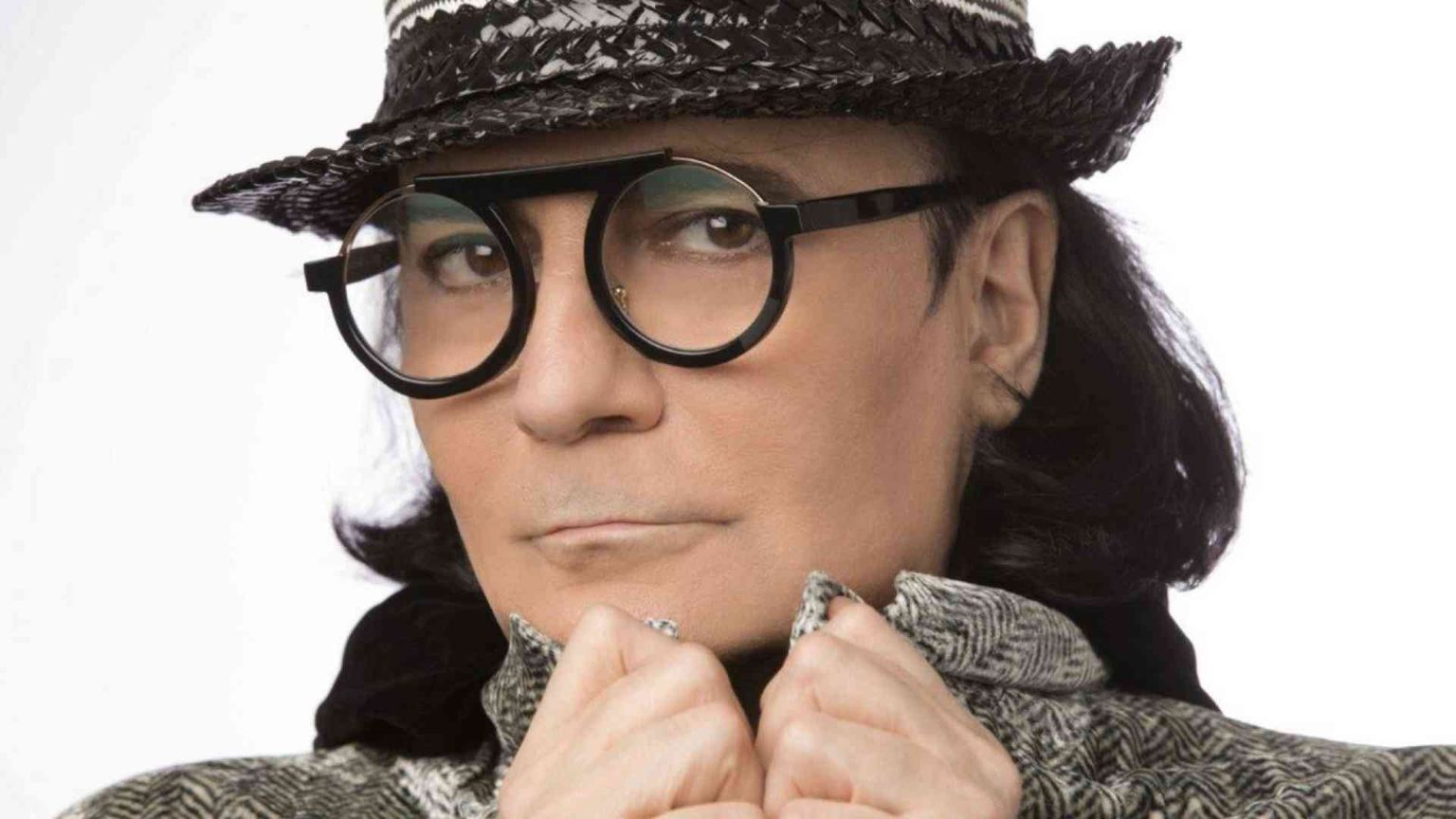 «Troppo spazio a Renato Zero... ». Ascoltiamo chi dice cose interessanti