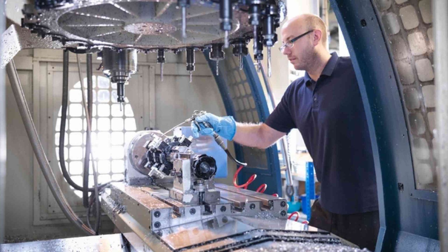 Ecco le figure più ricercate in Lombardia