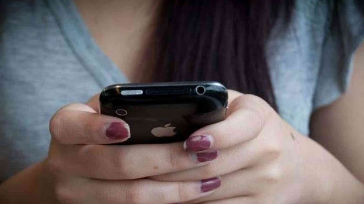 Balena blu, la bufala può diventare realtà