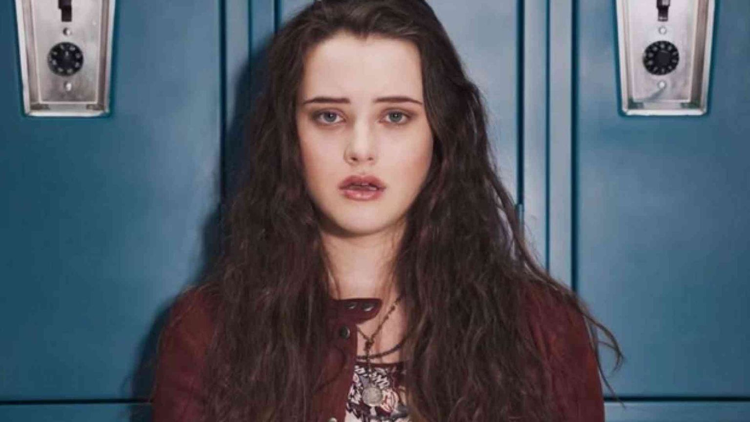 I «Tredici» perché di un suicidio: la serie drammatica che fa discutere