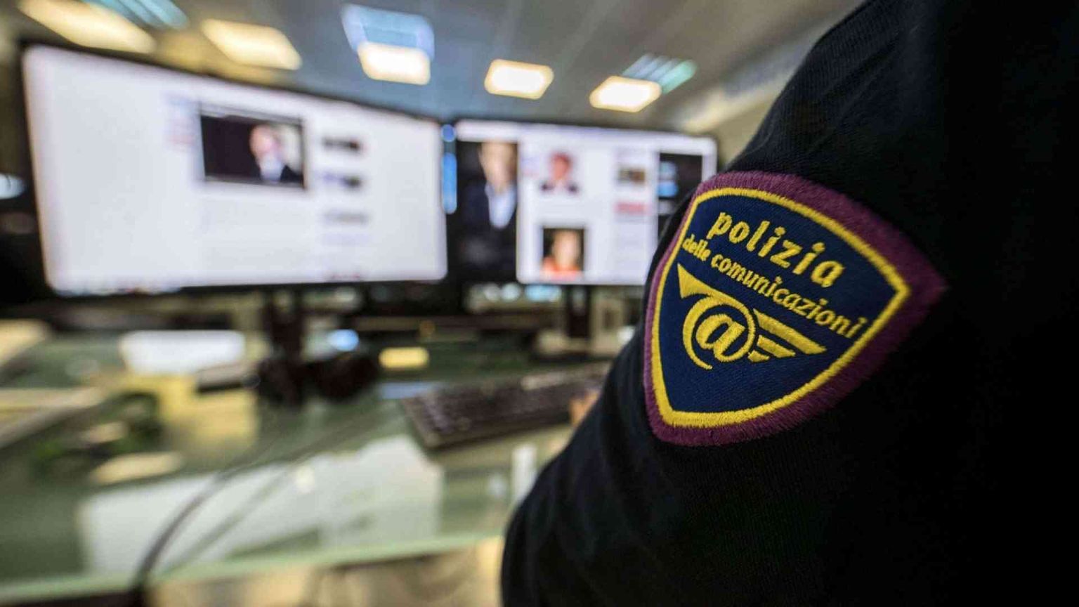 «Blue whale» o meno, rispondiamo al disagio