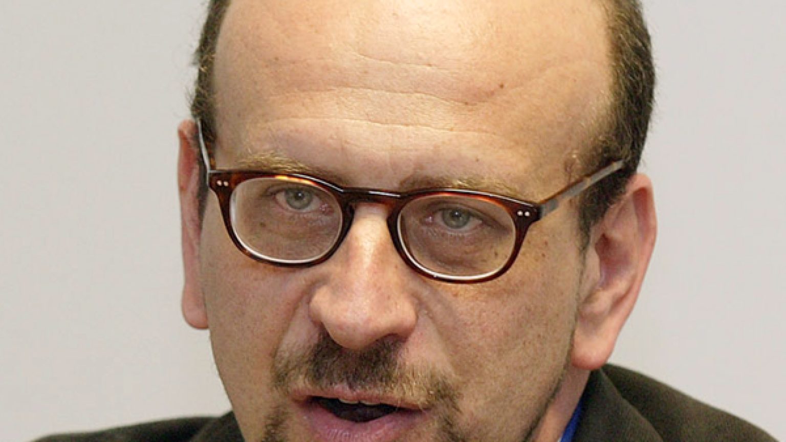 Voto alla tedesca: tre nodi decisivi