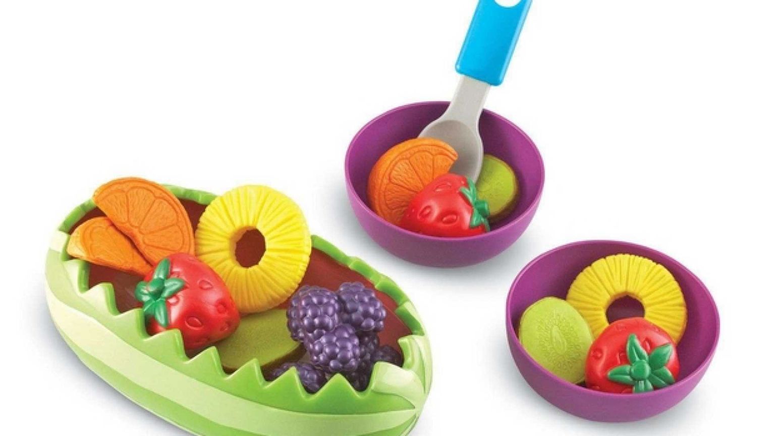 Il cibo dell'uomo? In vitro non sarà né carne né pesce