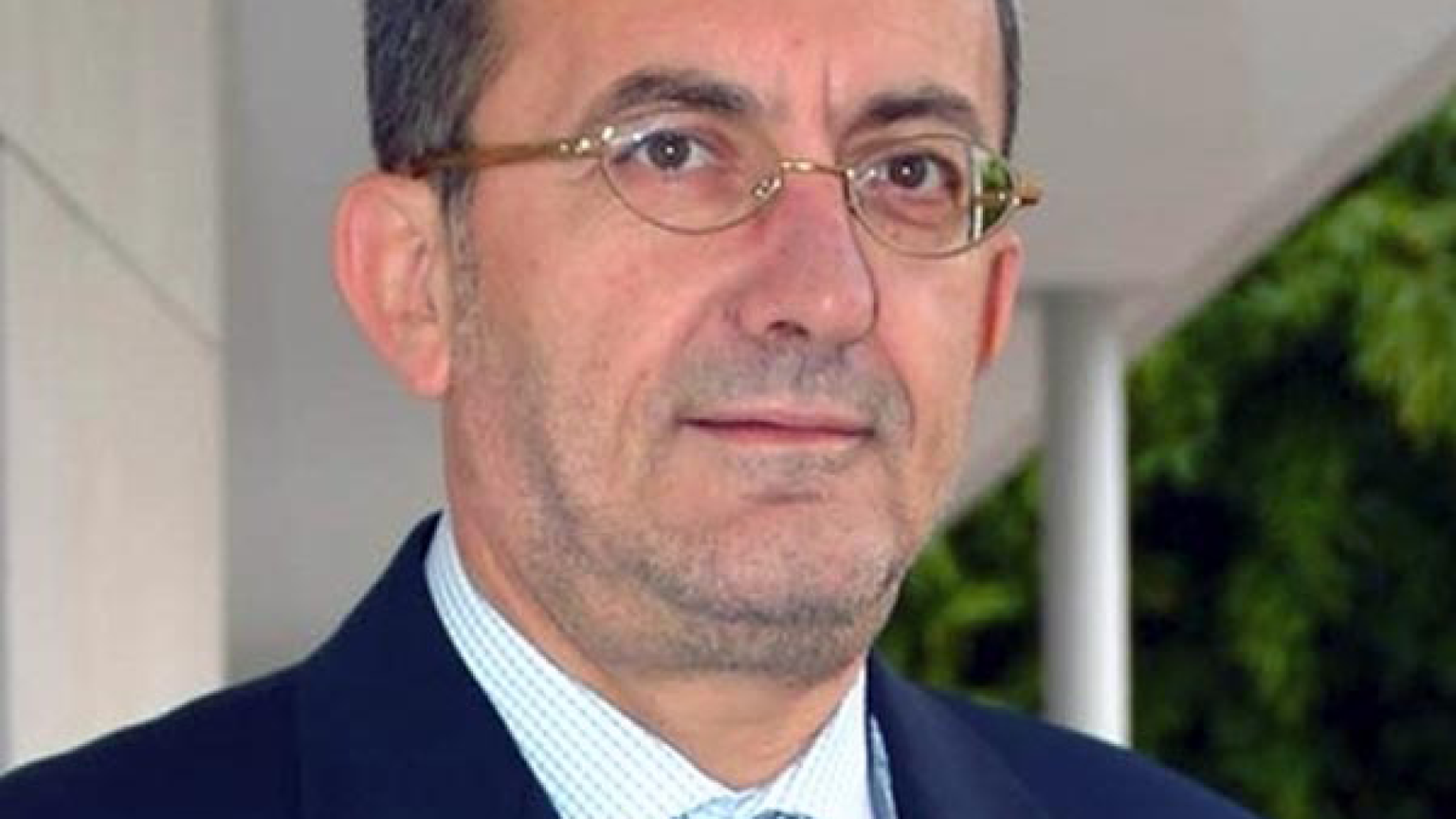 Quella nebbia nel cuore che dobbiamo sciogliere