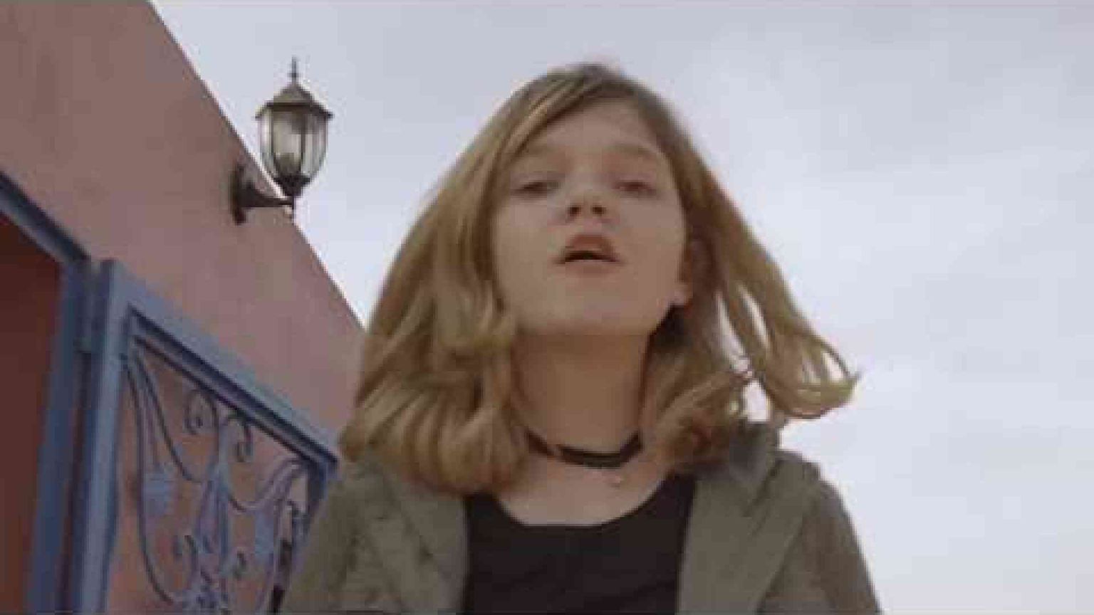 Eugenio Bennato canta con la figlia 13enne per il dialogo tra Europa e Africa