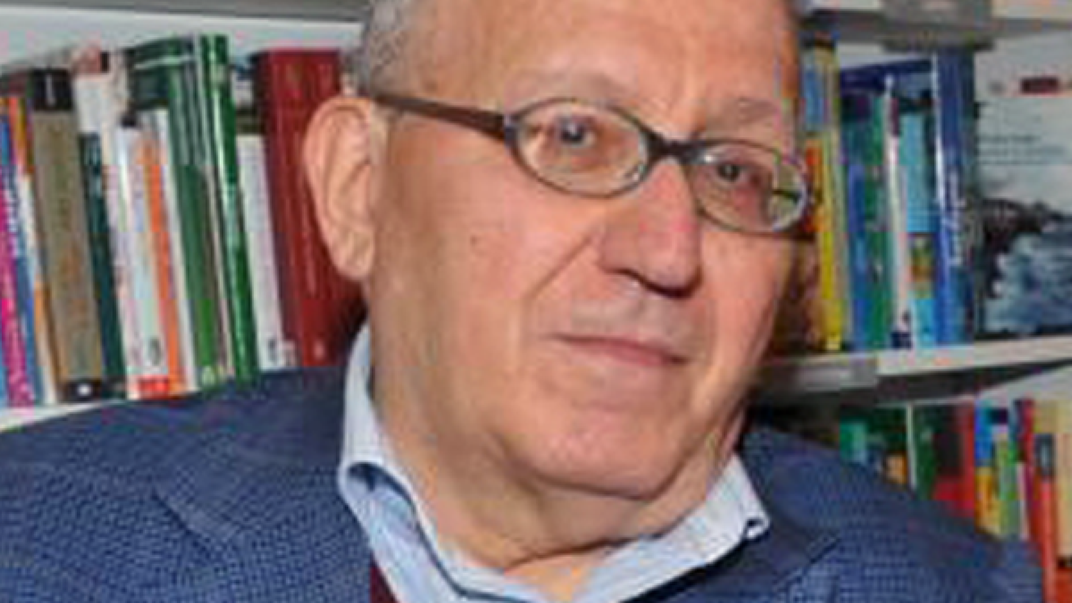 Giugno 1944, e Roma ricominciò la sua libertà