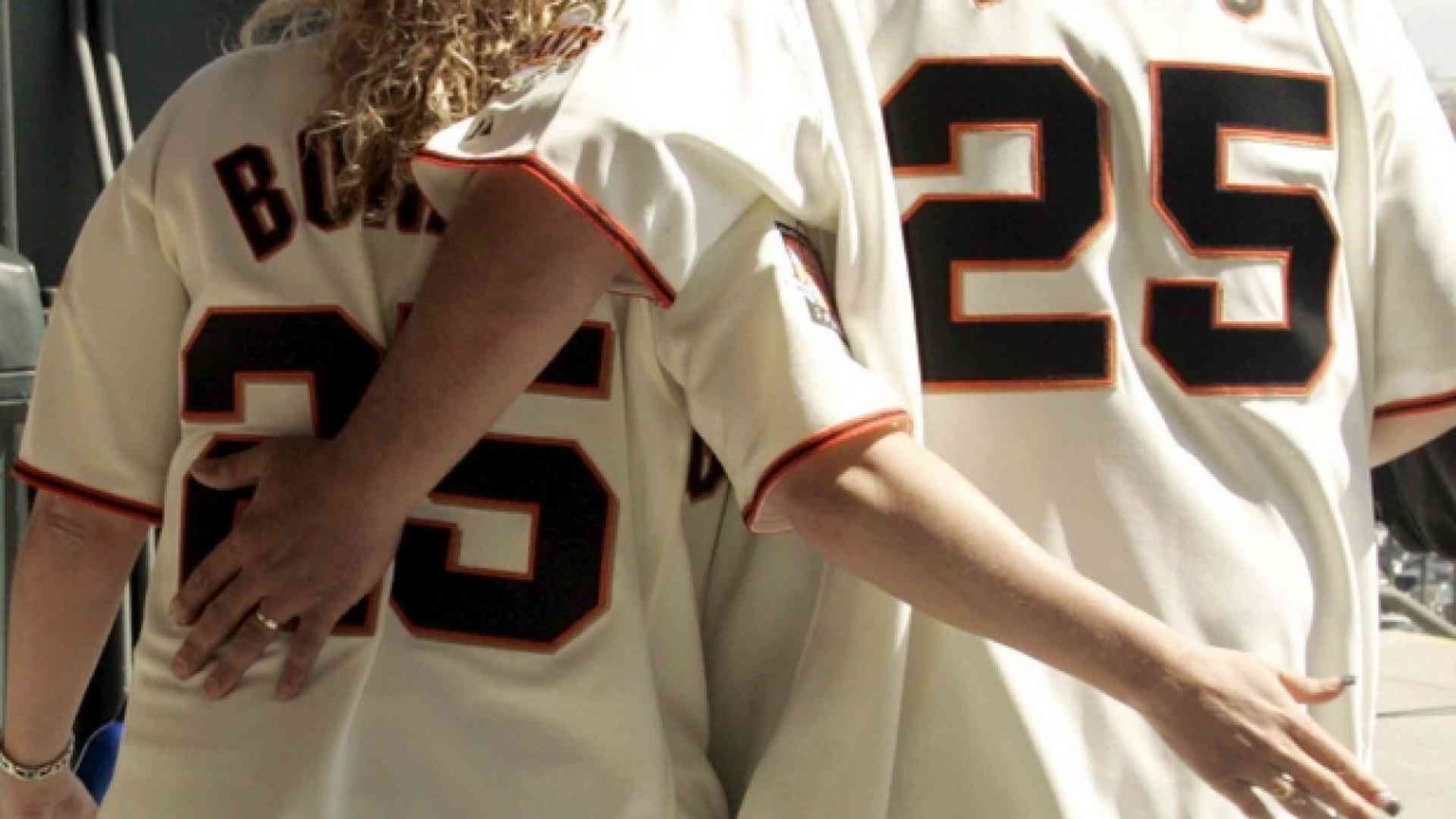 Matrimoni tra islamici e cattolici, ecco cosa dice la Chiesa